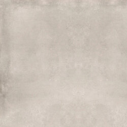 Плитка  - 80x80 XO Poudre Plus 20 mm Ret Xo Плитка  - 80x80 XO Poudre Plus 20 mm Ret Xo