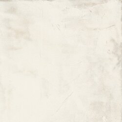 Плитка (80x80) 0541601 Chalk - Res-Cover Плитка (80x80) 0541601 Chalk - Res-Cover