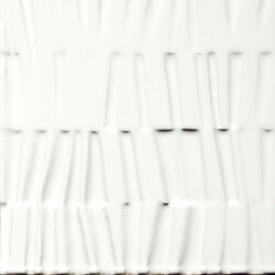 Плитка 10 Bamboo Bianco Fresco Laccato - 15x15 10BAM15BIAFRL Bamboo Плитка 10 Bamboo Bianco Fresco Laccato - 15x15 10BAM15BIAFRL Bamboo