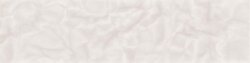 Декор Motion Pearl Rett 30x120 Crea Ariana Декор Motion Pearl Rett 30x120 Crea Ariana