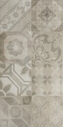 Декор 30x60 Greige Multidekor - Entropia - DUT32MD Декор 30x60 Greige Multidekor - Entropia - DUT32MD