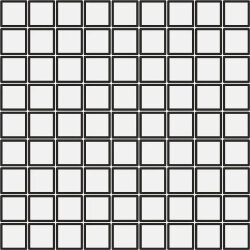 Мозаїка Bamboo Mosaico Colonial - 29.8x29.8 -15333 Bamboo Мозаїка Bamboo Mosaico Colonial - 29.8x29.8 -15333 Bamboo