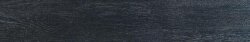 Плитка Negro 20x120 Landes Pamesa Плитка Negro 20x120 Landes Pamesa