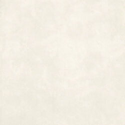 Плитка  - 120x120 RTN NEVE120 RM Retina Плитка  - 120x120 RTN NEVE120 RM Retina