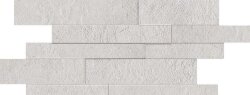 Мозаїка Mu.Conproj 36W 30x60 Concrete Project Imola Мозаїка Mu.Conproj 36W 30x60 Concrete Project Imola
