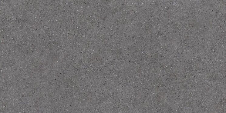 Плитка (120x260) GRANITE ANTRACITE - Xlife з колекції Woodstyle Cifre