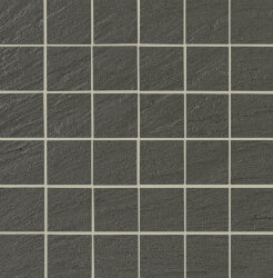 Мозаїка (30x30) TTAR05M5SL Archgres Mid Grey 5*5 - Archgres Мозаїка (30x30) TTAR05M5SL Archgres Mid Grey 5*5 - Archgres