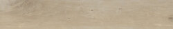 Плитка ESSENCE NATURAL ANTISLIP SQ - 20x120 EE01EAA Essence Плитка ESSENCE NATURAL ANTISLIP SQ - 20x120 EE01EAA Essence