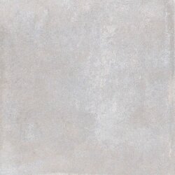 Плитка (75x75) CORE DUST SILVER - Core Dust Плитка (75x75) CORE DUST SILVER - Core Dust