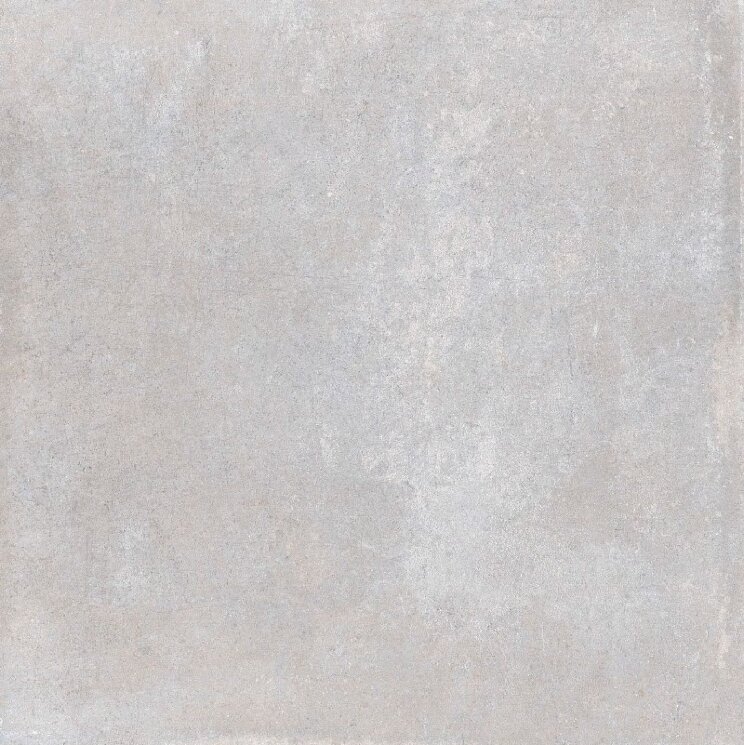 Плитка (75x75) CORE DUST SILVER - Core Dust з колекції Core Dust Imso Плитка (75x75) CORE DUST SILVER - Core Dust з колекції Core Dust Imso