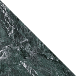 Плитка 120*120 Policroma Alpi Triangolo Glossy 6Mm Rett 764088 Policroma Cedit Плитка 120*120 Policroma Alpi Triangolo Glossy 6Mm Rett 764088 Policroma Cedit