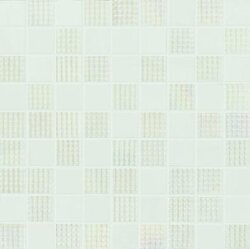 Мозаїка Statuario Mix Dec 25x25 Preciouswall Ascot Мозаїка Statuario Mix Dec 25x25 Preciouswall Ascot