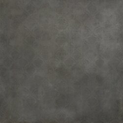 Плитка 100x100 1074033 Damasco Antra Ret Cercom Infinity Плитка 100x100 1074033 Damasco Antra Ret Cercom Infinity