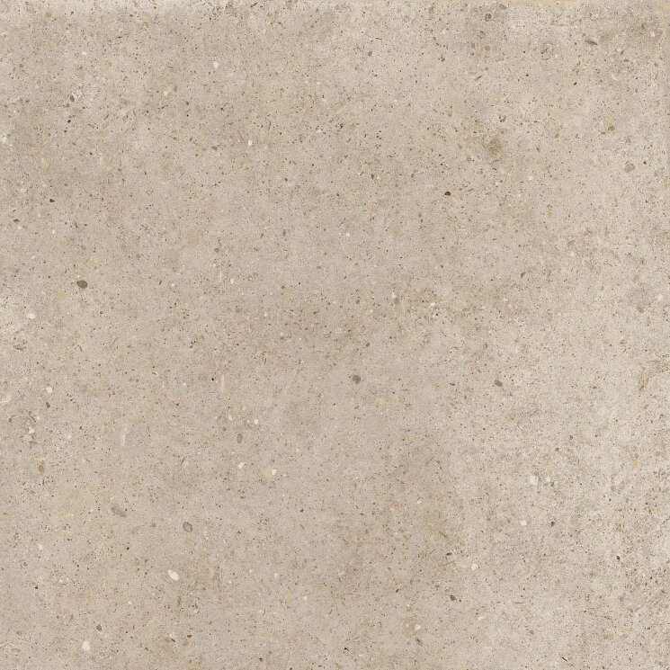 Плитка Pirenei Ecru - 60x60 10782 Poetry Stone з колекції Poetry Stone ABK Плитка Pirenei Ecru - 60x60 10782 Poetry Stone з колекції Poetry Stone ABK