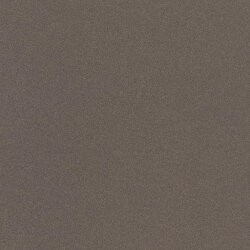 Плитка Prtu 120Dg Rm 120x120 Parade Imola Плитка Prtu 120Dg Rm 120x120 Parade Imola