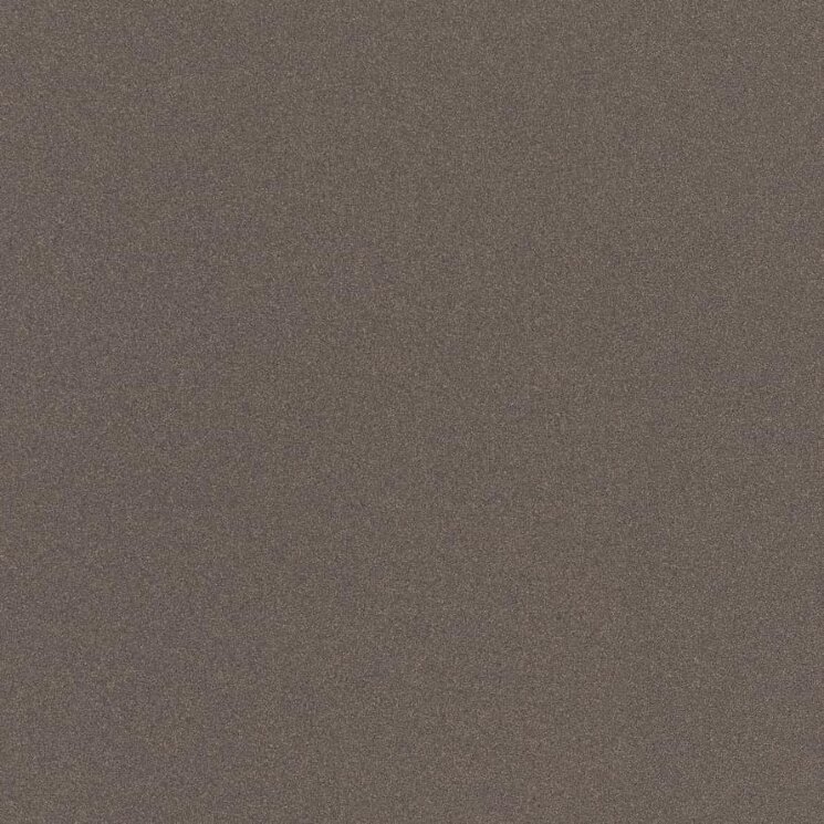 Плитка Prtu 120Dg Rm 120x120 Parade Imola з колекції Parade Imola Плитка Prtu 120Dg Rm 120x120 Parade Imola з колекції Parade Imola