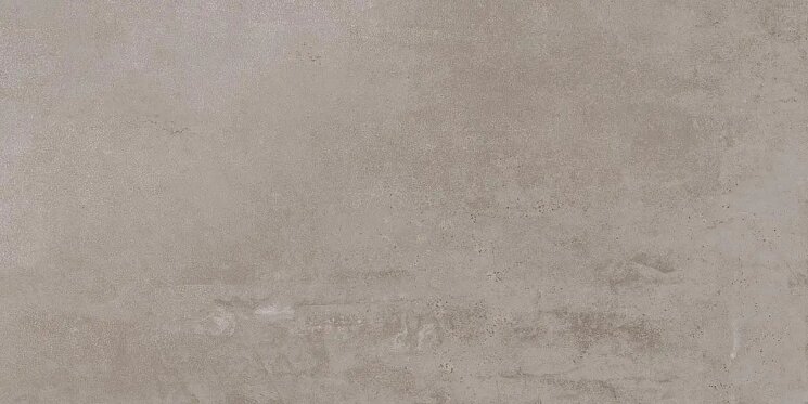 Плитка 30x60 02841 Materia Reflex Lap/Ret Piemme Materia з колекції Materia Piemme Плитка 30x60 02841 Materia Reflex Lap/Ret Piemme Materia з колекції Materia Piemme