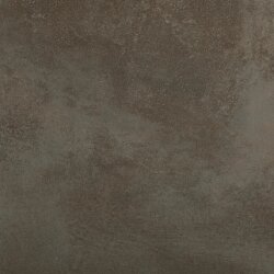 Плитка 100x100 1068568 Temper Rust 19R11 Cercom Temper Плитка 100x100 1068568 Temper Rust 19R11 Cercom Temper