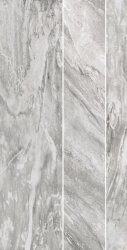 Плитка (60x120) SPMIP22 Sp. Silv. Mix Ant. Ret. - Supreme Плитка (60x120) SPMIP22 Sp. Silv. Mix Ant. Ret. - Supreme
