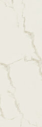 Плитка Canova Pro Arni Luc Ret - 30x90 T202435 Canova Pro Плитка Canova Pro Arni Luc Ret - 30x90 T202435 Canova Pro