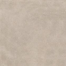 Плитка District Greige R 10 rect - 120x120 IBC1 District Плитка District Greige R 10 rect - 120x120 IBC1 District