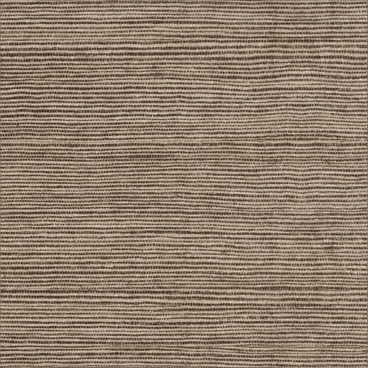 Декор Rug-T 60x60 Orient Peronda з колекції Orient Peronda Декор Rug-T 60x60 Orient Peronda з колекції Orient Peronda