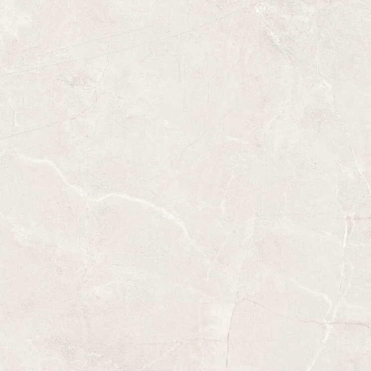 Плитка 90X90 Indic Arena Natural Rect. Geotiles з колекції Indic Geotiles Плитка 90X90 Indic Arena Natural Rect. Geotiles з колекції Indic Geotiles