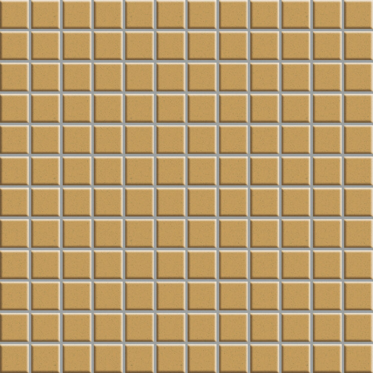 Мозаїка 2.5x2.5 Appiani Open Space 08 Cerio Ops 7008 - Open Space з колекції Open Space Appiani Мозаїка 2.5x2.5 Appiani Open Space 08 Cerio Ops 7008 - Open Space з колекції Open Space Appiani