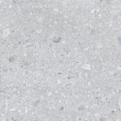 Плитка 120x120 Ceppo Di Gre White Ret - Ceppo di Gre Плитка 120x120 Ceppo Di Gre White Ret - Ceppo di Gre