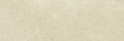 Плитка 30x90 Dover Beige Rett. - Dover - M13G Плитка 30x90 Dover Beige Rett. - Dover - M13G