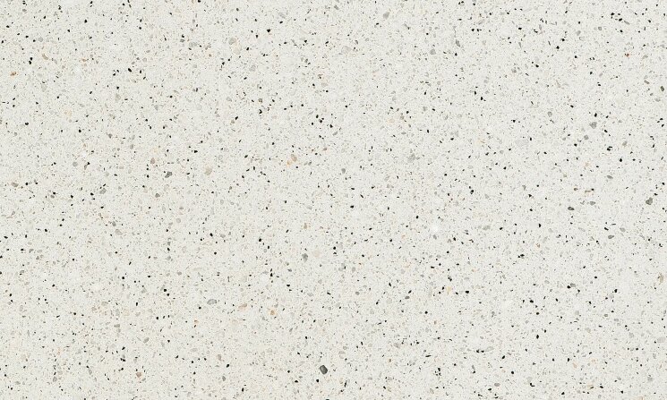 Плитка 60x100 Brooklyn Polished Quarella Brooklyn з колекції Brooklyn Quarella Плитка 60x100 Brooklyn Polished Quarella Brooklyn з колекції Brooklyn Quarella