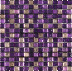 Мозаїка (29.8x29.8) 186838 Vega-Dk - Dekostock Vitra