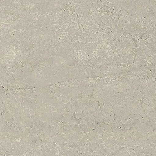 Плитка (43х43) SOHO CENIZA з колекції Soho APE