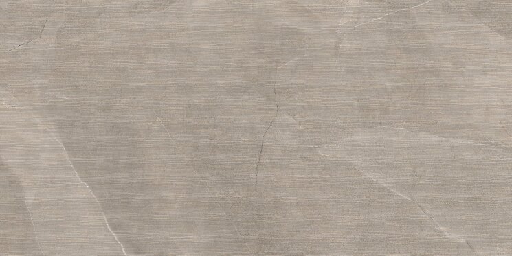 Плитка 60x120 Storm Sand Verso Ret - Storm - PF60003986 з колекції Storm Ariana Плитка 60x120 Storm Sand Verso Ret - Storm - PF60003986 з колекції Storm Ariana