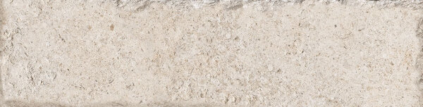 Плитка (6x24.6) 24212 Alpstone sand  Eq-3 - Alpstone з колекції Alpstone Equipe