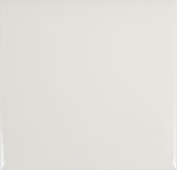 Плитка Marfil Brillo Bisel 15Х15 Плитка Marfil Brillo Bisel 15Х15