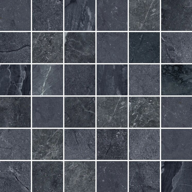 Мозаїка 30x30 5232 Byron Alpi Mos.5X5 Dom Ceramiche Byron з колекції Byron Dom Ceramiche Мозаїка 30x30 5232 Byron Alpi Mos.5X5 Dom Ceramiche Byron з колекції Byron Dom Ceramiche