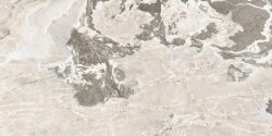 Плитка White Blend Glossy 60x120 Onyx More Casa Dolce Casa Плитка White Blend Glossy 60x120 Onyx More Casa Dolce Casa