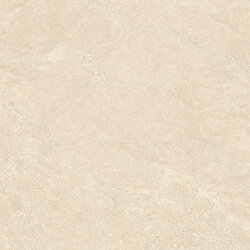 Плитка 60x60 Cream Antislip - Feel - 7TN5 Плитка 60x60 Cream Antislip - Feel - 7TN5