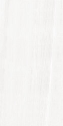 Плитка 120x240 White Lux Ret - Sands - LA30 Плитка 120x240 White Lux Ret - Sands - LA30