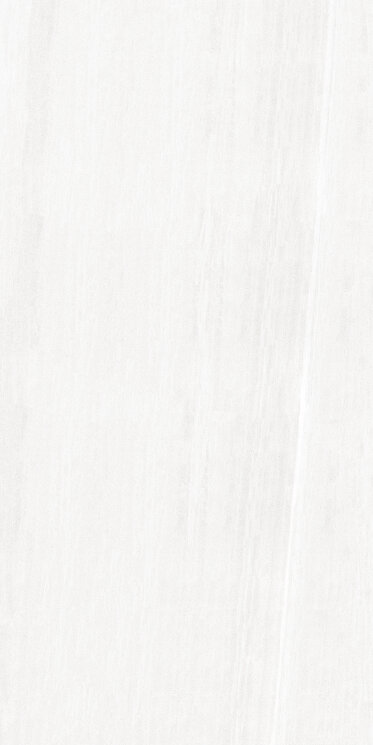 Плитка 120x240 White Lux Ret - Sands - LA30 з колекції Sands Astor Плитка 120x240 White Lux Ret - Sands - LA30 з колекції Sands Astor