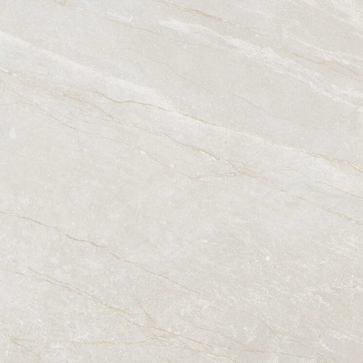 Плитка 120x120 Sand Arcana Betilo з колекції Betilo Arcana Плитка 120x120 Sand Arcana Betilo з колекції Betilo Arcana