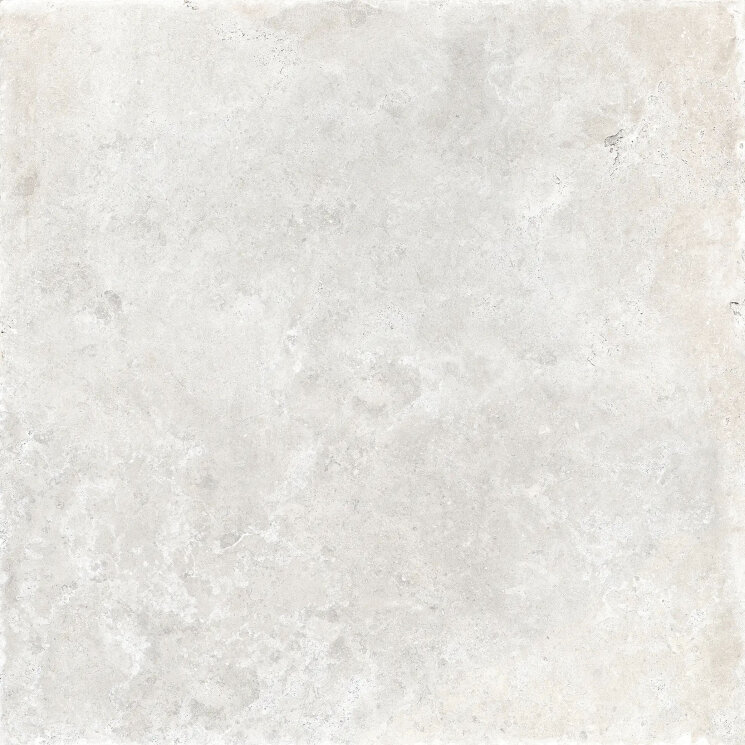 Плитка Saint Remy Avorio Ret - 119.7x119.7 ASR12010R Saint Remy з колекції Saint Remy Ascot Плитка Saint Remy Avorio Ret - 119.7x119.7 ASR12010R Saint Remy з колекції Saint Remy Ascot