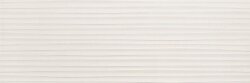 Декор Сrayon White 40x120 Indiga Lines Durstone Декор Сrayon White 40x120 Indiga Lines Durstone
