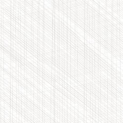 Плитка Grey 5 Plus 100x100 Slimtech Naive Lea Ceramiche Плитка Grey 5 Plus 100x100 Slimtech Naive Lea Ceramiche