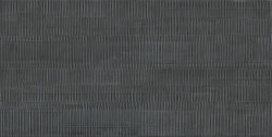 Плитка 30X60 Pigmento Decori Cardboard Antracite Silktech Em58 Ergon Плитка 30X60 Pigmento Decori Cardboard Antracite Silktech Em58 Ergon