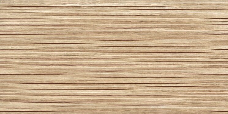 Плитка Nid 3D Wooden Mix Light-Cashmere 40x80 8NWL з колекції Nid Atlas Concorde Плитка Nid 3D Wooden Mix Light-Cashmere 40x80 8NWL з колекції Nid Atlas Concorde