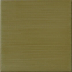 Плитка (20x20) Camoscio Pennellato20 - Ceramica Artistica Vietrese Плитка (20x20) Camoscio Pennellato20 - Ceramica Artistica Vietrese