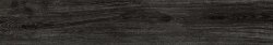 Плитка 200x1200 Wt Weng?Nat R - Woodtouch - E0LZ Плитка 200x1200 Wt Weng?Nat R - Woodtouch - E0LZ