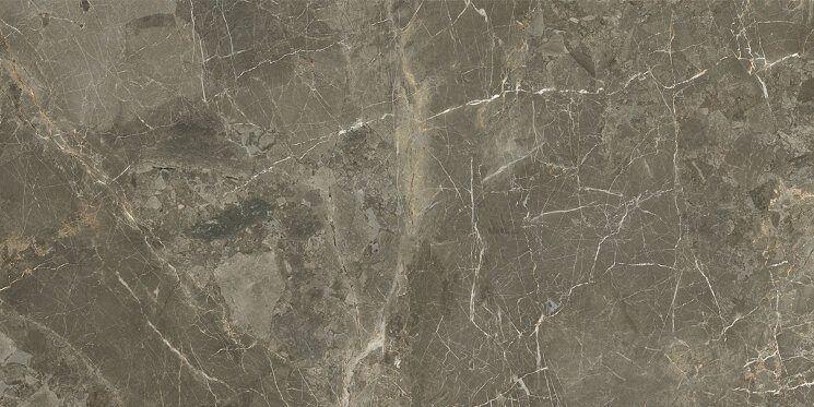 Плитка 30X60 Suveya Emperador Rett La Fenice з колекції Suveya La Fenice Плитка 30X60 Suveya Emperador Rett La Fenice з колекції Suveya La Fenice